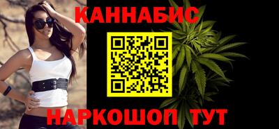apvp Ликино-Дулёво