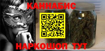 apvp Ликино-Дулёво