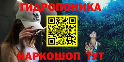 apvp Ликино-Дулёво