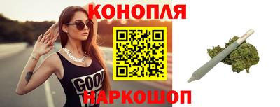 apvp Ликино-Дулёво