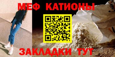 apvp Ликино-Дулёво